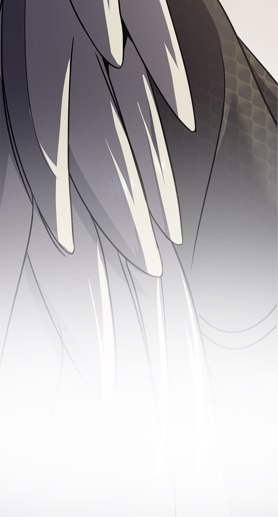 The Beginning After The End Chapter 225 image 58